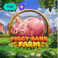 Piggy Bank Farm