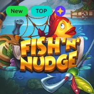 Fish'n'Nudge